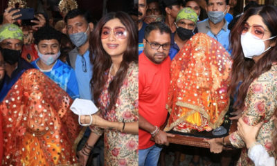 On-September-10-Ganesh-Chaturthi-like-every-year-this-year-too-Shilpa-will-establish-Ganeshji-at-home..jpg