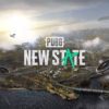 PUBG lovers New State Pre-Registrations Go Live in India.