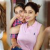 Shamita-Shetty-writes-a-note-for-Neha-Bhasin...