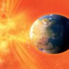 Solar storm today can stop your Internet, Know how it can damage our system.