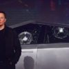 Tesla Cybertruck project of Elon Musk Fails, Know the reason of it.
