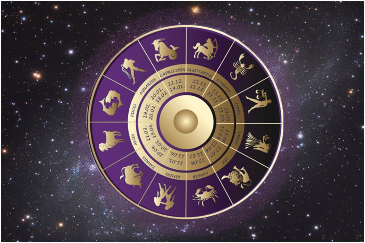 Today's Horoscope on September 9, Astrological Prediction