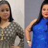 Bharti Singh has lost about 15 kg,talked about his Fat to Fit Journey.