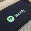 Watch Top new Spotify Features in 2021