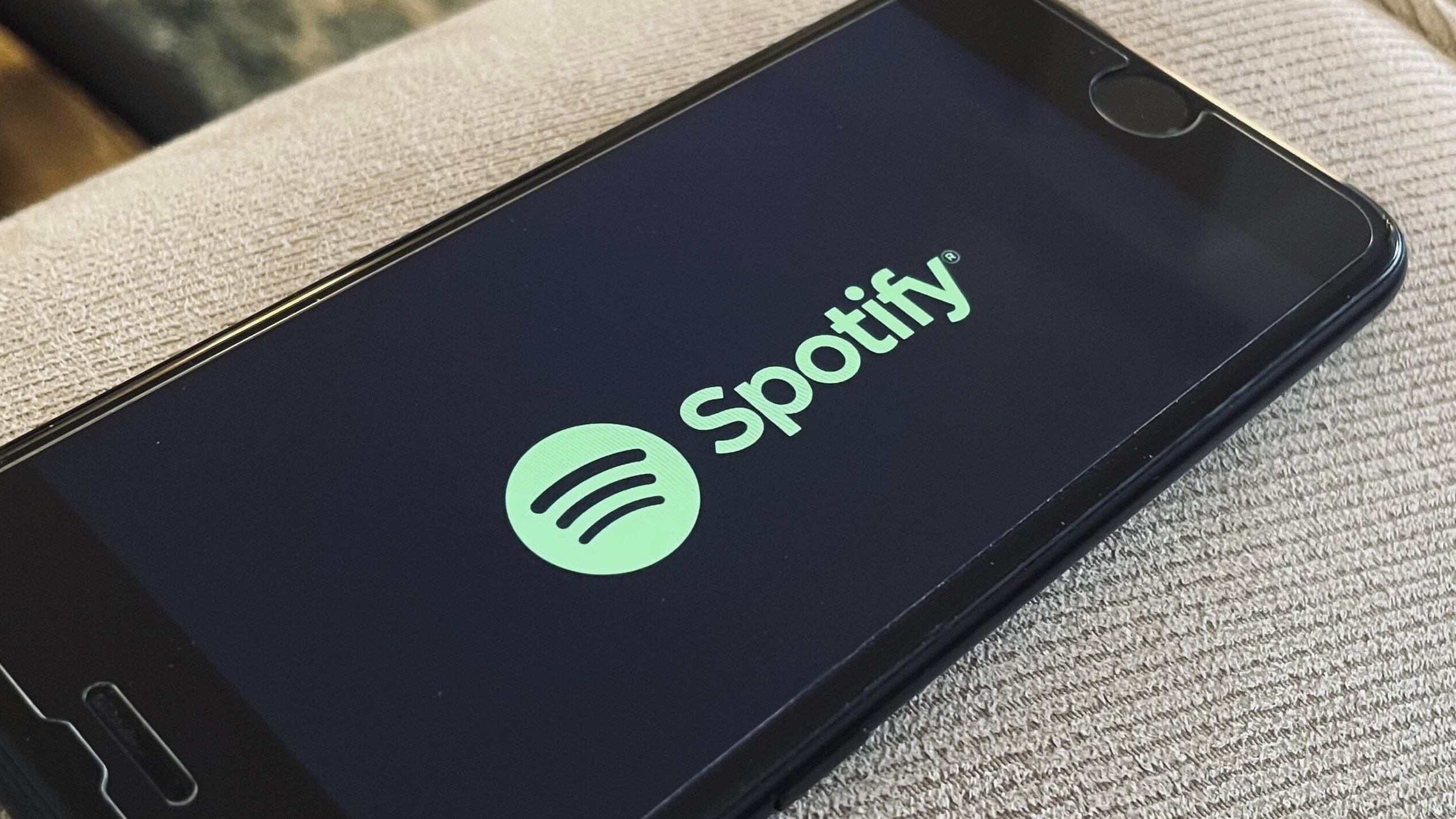 Watch Top new Spotify Features in 2021