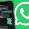 Read here about the WhatsApp new update and new feature.
