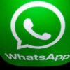 Whatsapp New multi-device feature, read advantages and issues.