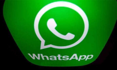 Whatsapp New multi-device feature, read advantages and issues.