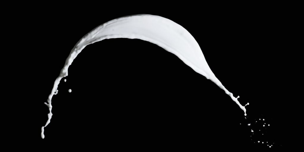 the new whitest paint omit the need of ac