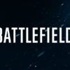 New Battlefield Mobile Beta