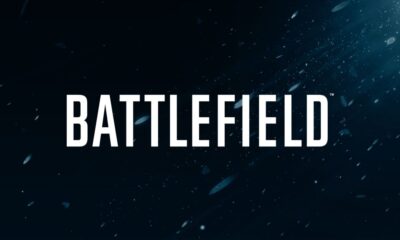 New Battlefield Mobile Beta