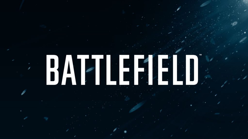 New Battlefield Mobile Beta