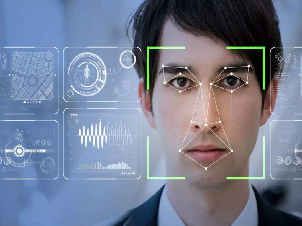 Face recognition Applications in Gujarat will help the state reduce Criminal activities.

