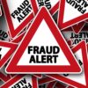 fraud case of 5 crore in pune september 2021