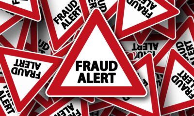 fraud case of 5 crore in pune september 2021