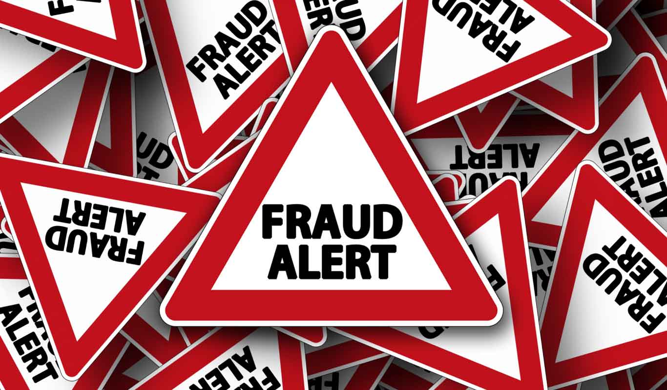 fraud case of 5 crore in pune september 2021