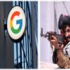 humko gmail accounts dede gmail varna marne ke liye taiyar raho
