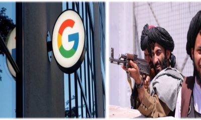 humko gmail accounts dede gmail varna marne ke liye taiyar raho