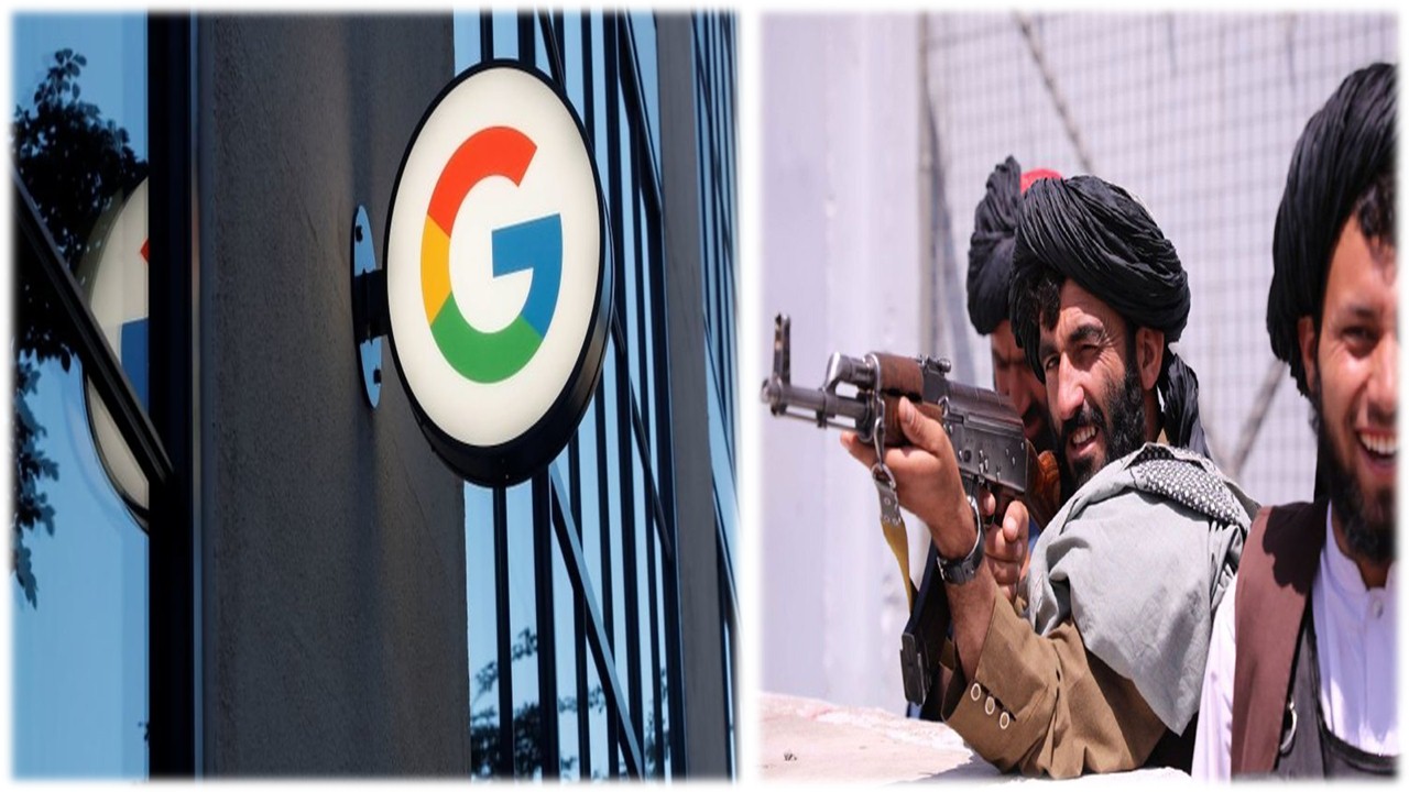 humko gmail accounts dede gmail varna marne ke liye taiyar raho