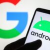google to block youtube google masp and gmail in some phones