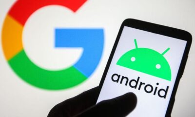 google to block youtube google masp and gmail in some phones