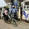 GST Council assembly: Petrol may cost ₹75, diesel ₹68 a litre, claims record.