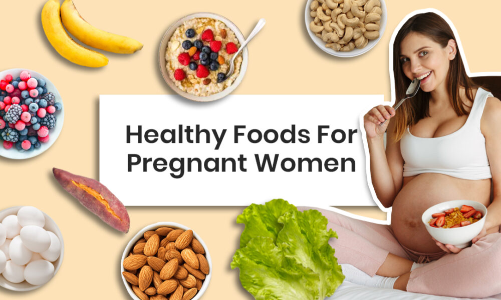 Know the best Pregnancy diet, nutrition tips. For mothers as per Ayurveda.