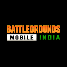BGMI 1.6 Update Release Date: Big changes coming to Battlegrounds Mobile  India, check features here | HT Tech