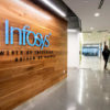 Sunil Ambekar RSS accused infosys know why.