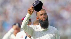moeen ali says good bye to international cricket