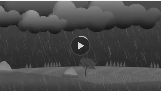 Gujarat Rainfall in the last 24hours: