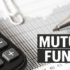 Equity MF to Rs. 8,666 crore investment.