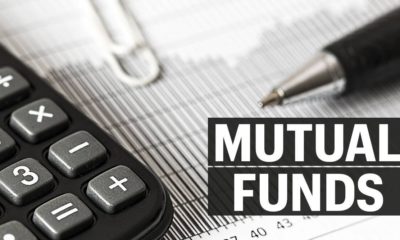 Equity MF to Rs. 8,666 crore investment.