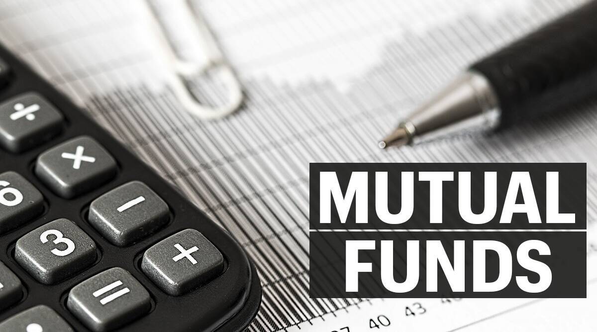 Equity MF to Rs. 8,666 crore investment.