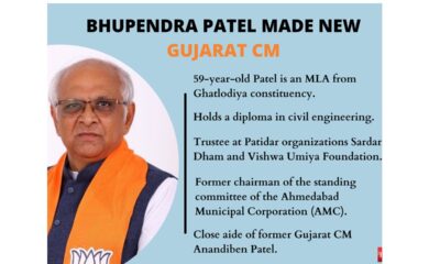 new-cm-Bhupendra-Patel