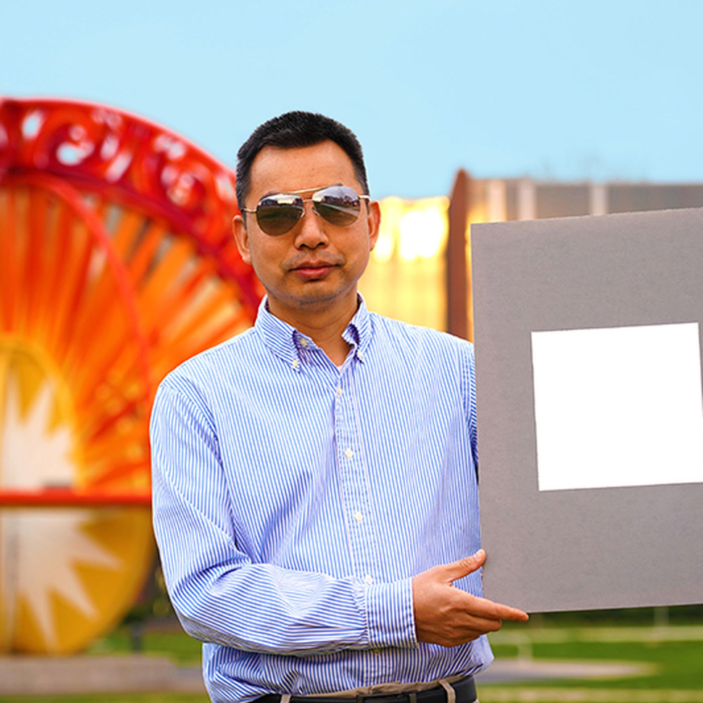 new paint omits the need of ac see pics and read how