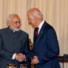 PM Modi USA Trip Three Agenda's: Taliban, Climate Change and Indo-Pacific