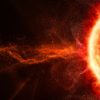 what is Solar Storm and what it can do our Earth