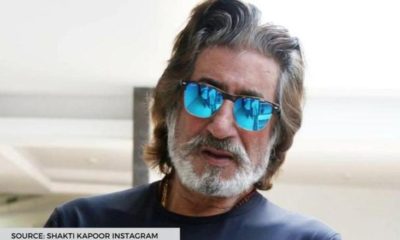 See some pictures of Nandu sabka Bandu