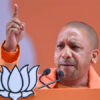 CM Yogi 4.5 years Good governance in UP.