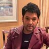 Kapil Sharma Spinal Cord Injury