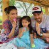 Kunal Kemmu