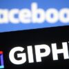 Breaking Giphy's Agreement Orders,