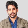 Naga Chaitanya Back On Twitter