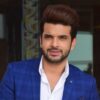Karan Kundra