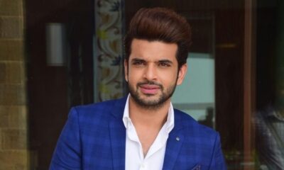 Karan Kundra