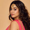 Janvi Kapoor