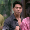 Pratik Sehajpal's Decision To Play Solo