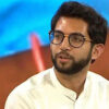 Aaditya Thackeray Is Planning An Airport