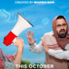 Bhuvan Bam Plays Nine Characters